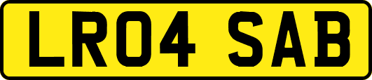 LR04SAB