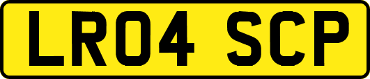 LR04SCP