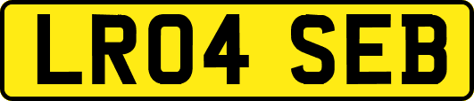 LR04SEB