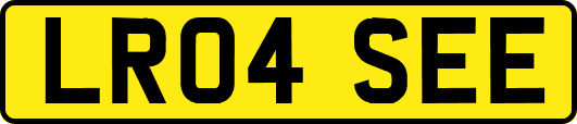 LR04SEE