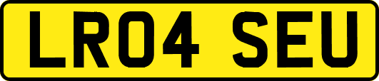 LR04SEU