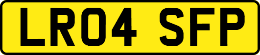 LR04SFP