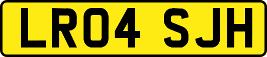 LR04SJH