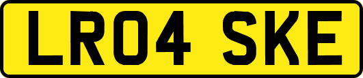 LR04SKE