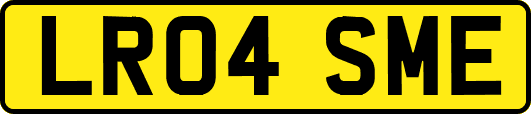 LR04SME