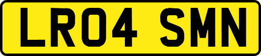 LR04SMN