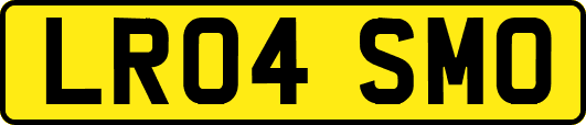 LR04SMO