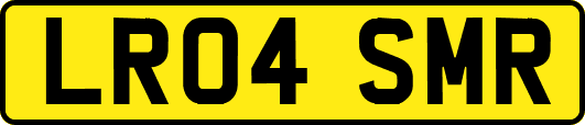 LR04SMR