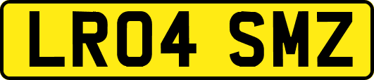 LR04SMZ