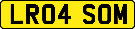 LR04SOM