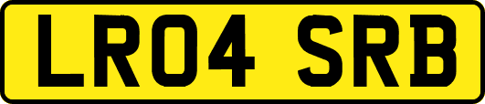 LR04SRB