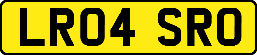 LR04SRO