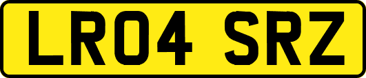 LR04SRZ
