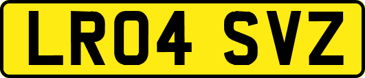 LR04SVZ