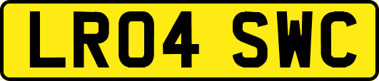 LR04SWC