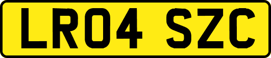 LR04SZC