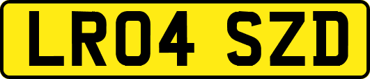 LR04SZD