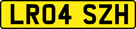 LR04SZH