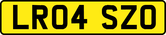 LR04SZO