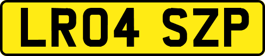 LR04SZP