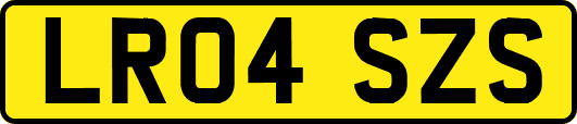 LR04SZS