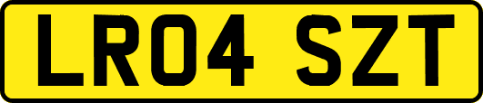 LR04SZT