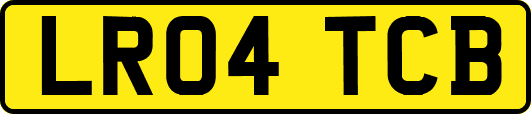 LR04TCB