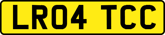 LR04TCC
