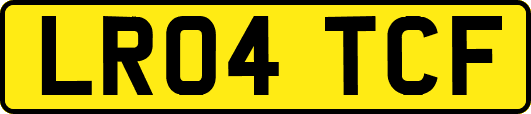 LR04TCF
