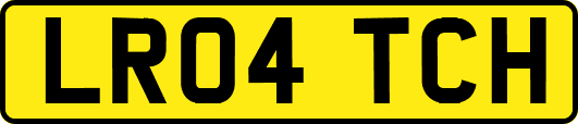 LR04TCH