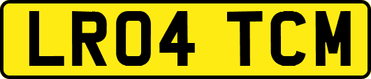 LR04TCM