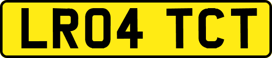 LR04TCT