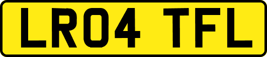 LR04TFL