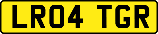 LR04TGR