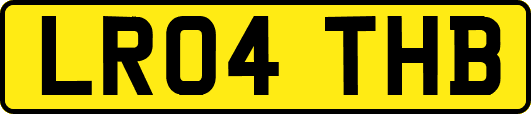 LR04THB