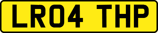 LR04THP