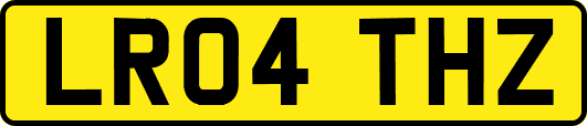 LR04THZ