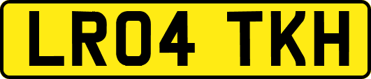LR04TKH