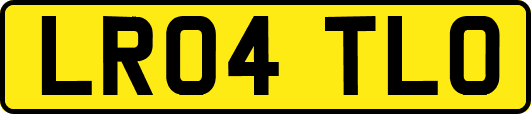 LR04TLO