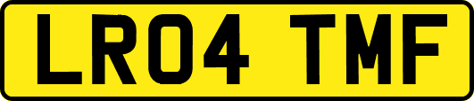 LR04TMF