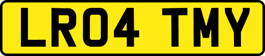 LR04TMY
