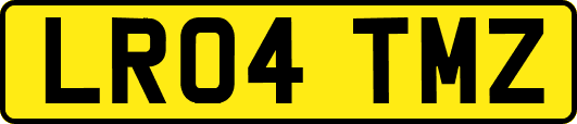 LR04TMZ