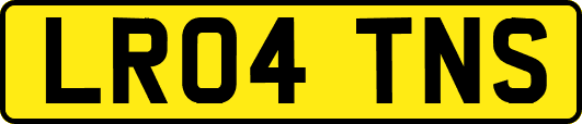 LR04TNS
