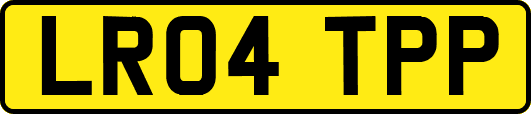 LR04TPP