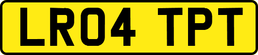 LR04TPT