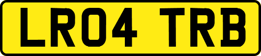 LR04TRB