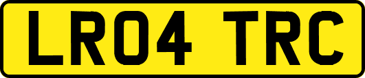 LR04TRC
