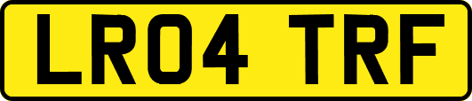 LR04TRF