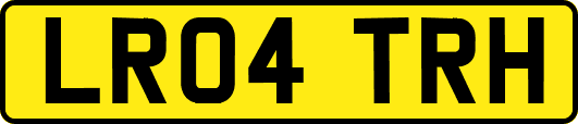 LR04TRH