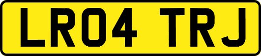 LR04TRJ